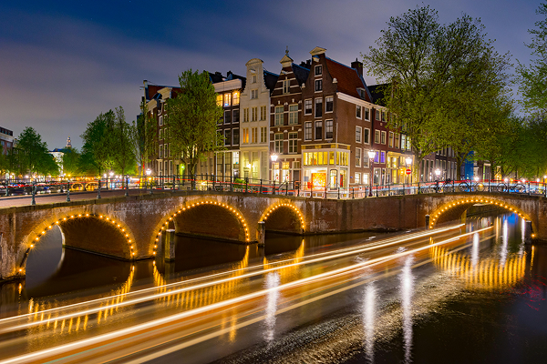 Verify_amsterdam