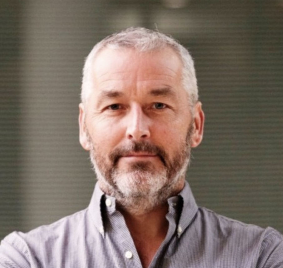 Verify Strengthens U.S. Expansion with Strategic Advisor John Bateman